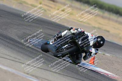 media/Aug-19-2022-TrackDaz (Fri) [[a0110a8595]]/Club Race/10am (Outside Grapevine)/